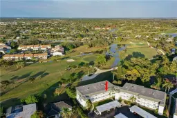 Picture of 315 Saint Andrews Blvd A33, Naples, FL 34113