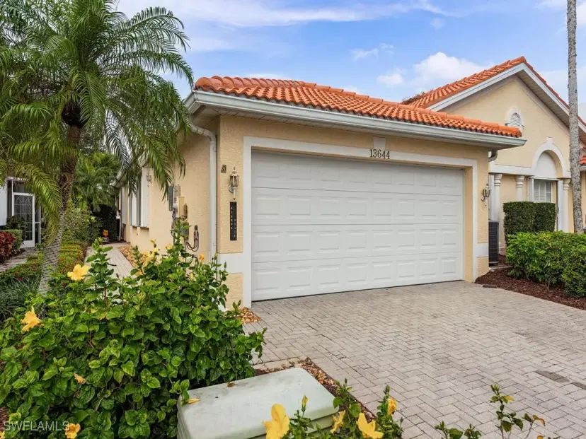 Picture of 13644 Gulf Breeze St, Fort Myers FL 33907