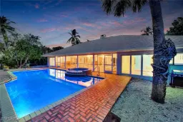 Picture of 15153 Captiva Dr W, Captiva, FL 33924