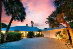 Picture of 15153 Captiva Dr W, Captiva, FL 33924