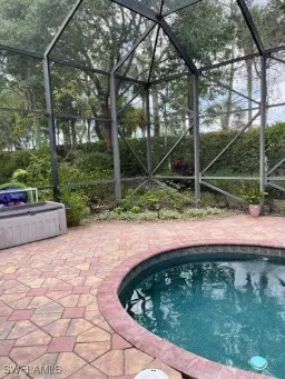 Picture of 19476 La Serena Dr, Estero, FL 33967