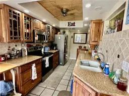 Picture of 17880 Dracena Cir, North Fort Myers, FL 33917