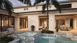 Picture of 16862 Caminetto Ct, Naples, FL 34110