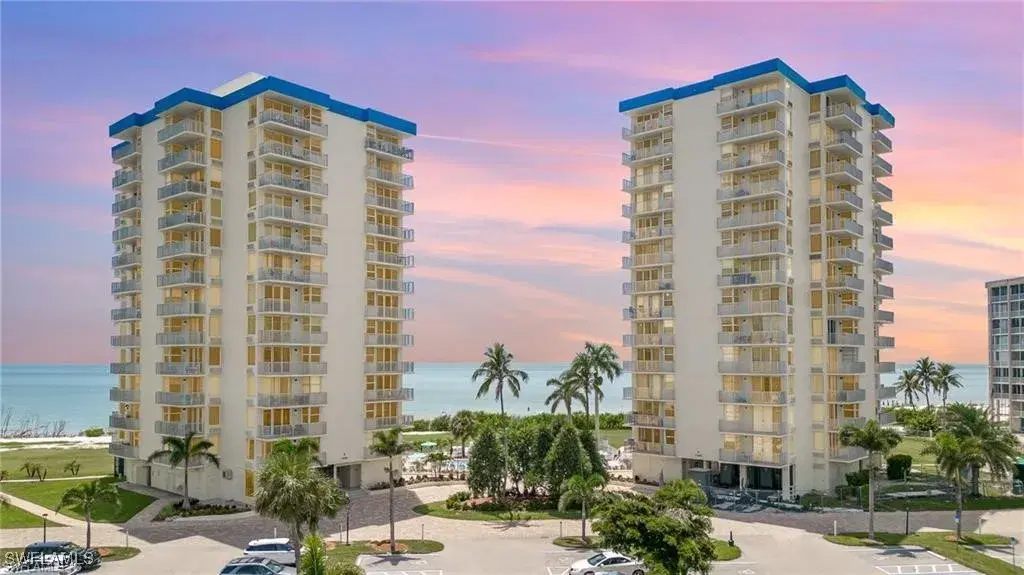 Picture of 7300 Estero Blvd 308, Fort Myers Beach, FL 33931