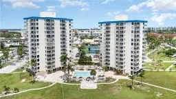 Picture of 7300 Estero Blvd 308, Fort Myers Beach, FL 33931