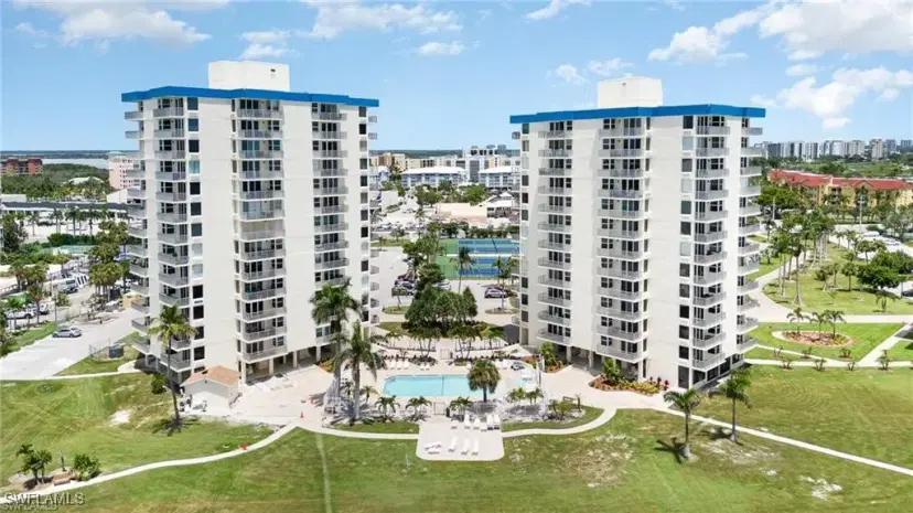 Picture of 7300 Estero Blvd 308, Fort Myers Beach FL 33931