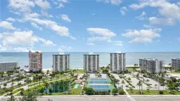 Picture of 7300 Estero Blvd 308, Fort Myers Beach, FL 33931