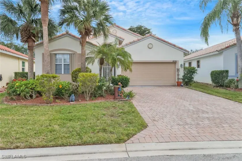 Picture of 9234 Springview Loop, Estero FL 33928