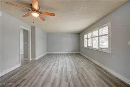 Picture of 548 Broad Ave S 548, Naples, FL 34102