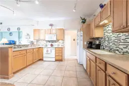 Picture of 4400 Hill Dr, Fort Myers, FL 33901