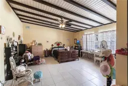 Picture of 4400 Hill Dr, Fort Myers, FL 33901