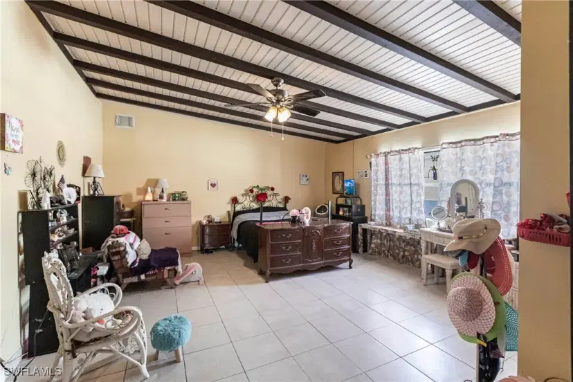 Picture of 4400 Hill Dr, Fort Myers FL 33901