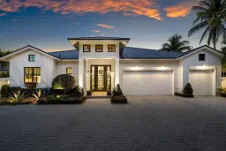 Picture of 10 NW 17Th Street, Delray Beach, FL 33444