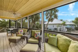 Picture of 27 Urchin Ct, Captiva, FL 33924