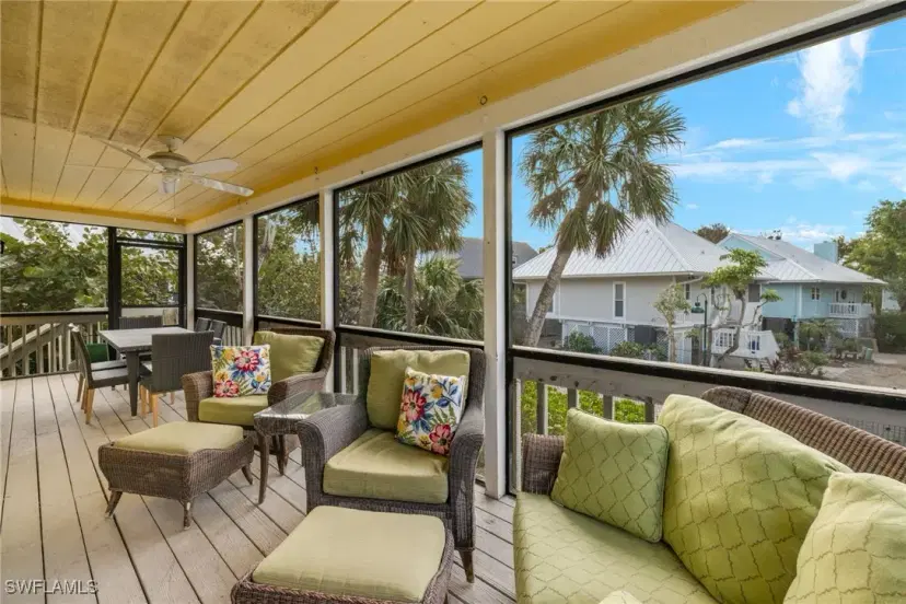 Picture of 27 Urchin Ct, Captiva FL 33924