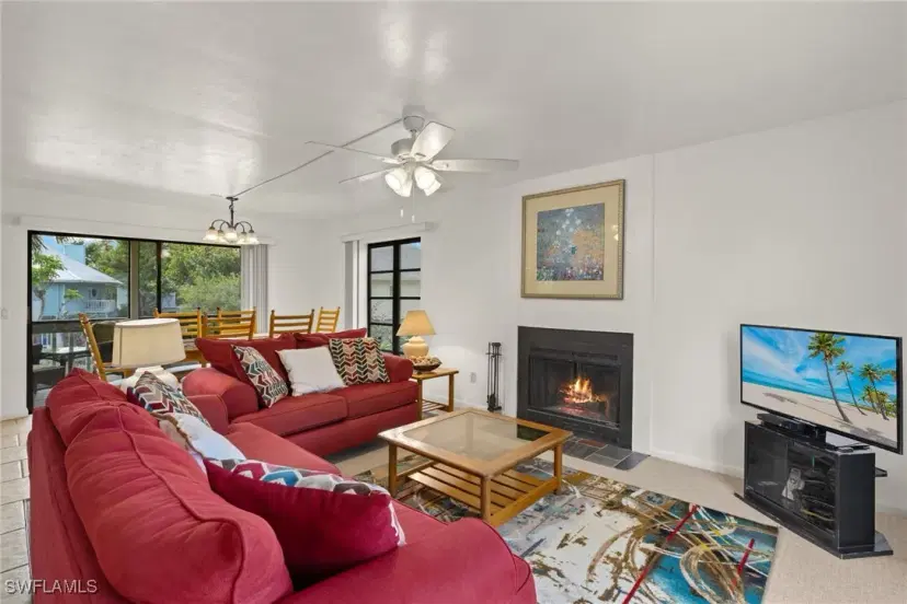 Picture of 27 Urchin Ct, Captiva FL 33924