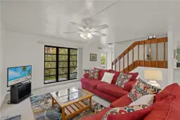 Picture of 27 Urchin Ct, Captiva, FL 33924