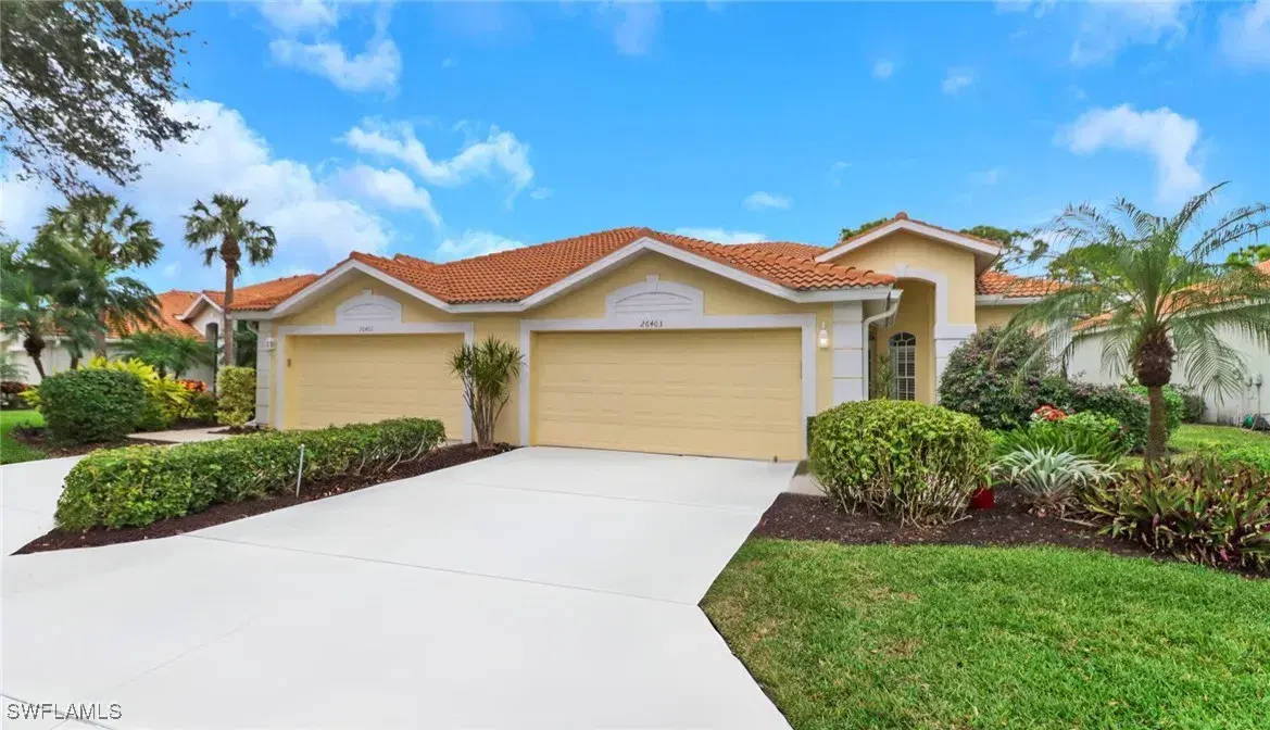 Picture of 26403 Clarkston Dr, Bonita Springs, FL 34135