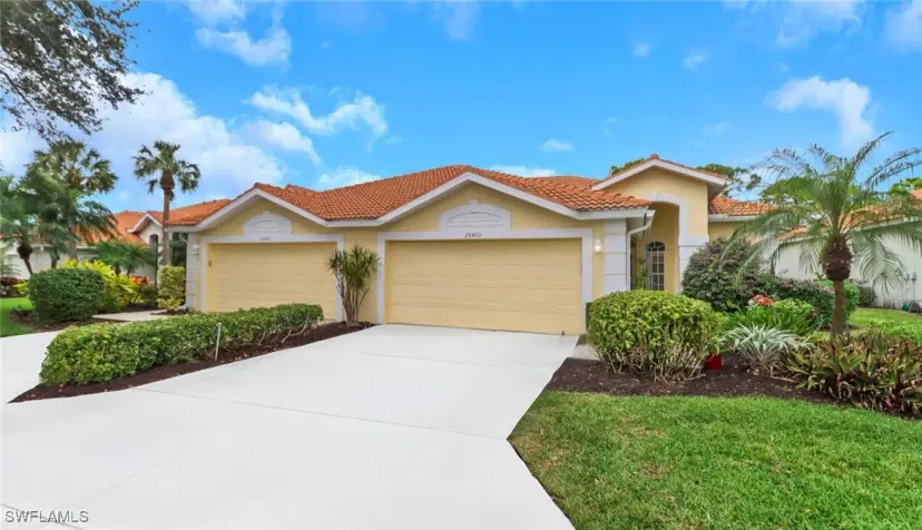 Picture of 26403 Clarkston Dr, Bonita Springs FL 34135