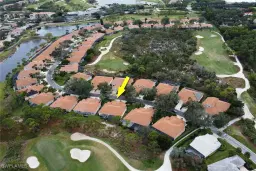 Picture of 26403 Clarkston Dr, Bonita Springs, FL 34135