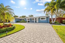 Picture of 2509 NW 7Th Ave, Wilton Manors, FL 33311