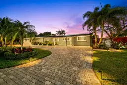 Picture of 2509 NW 7Th Ave, Wilton Manors, FL 33311