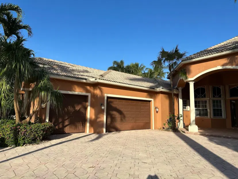 Picture of 2850 W Stonebrook Cir, Davie FL 33330