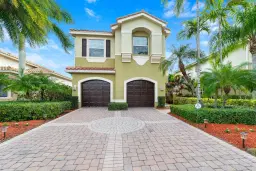 Picture of 8268 Triana Point Avenue, Boynton Beach, FL 33473