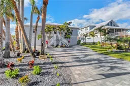 Picture of 7842 Buccaneer Dr, Fort Myers Beach, FL 33931