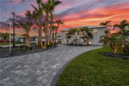 Picture of 7842 Buccaneer Dr, Fort Myers Beach, FL 33931