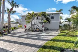 Picture of 7842 Buccaneer Dr, Fort Myers Beach, FL 33931