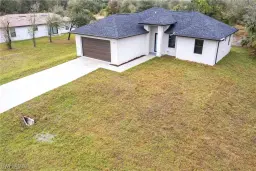 Picture of 1803 Leroy Ave, Lehigh Acres, FL 33972