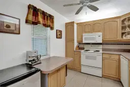 Picture of 2831 Somerset Dr 414, Lauderdale Lakes, FL 33311