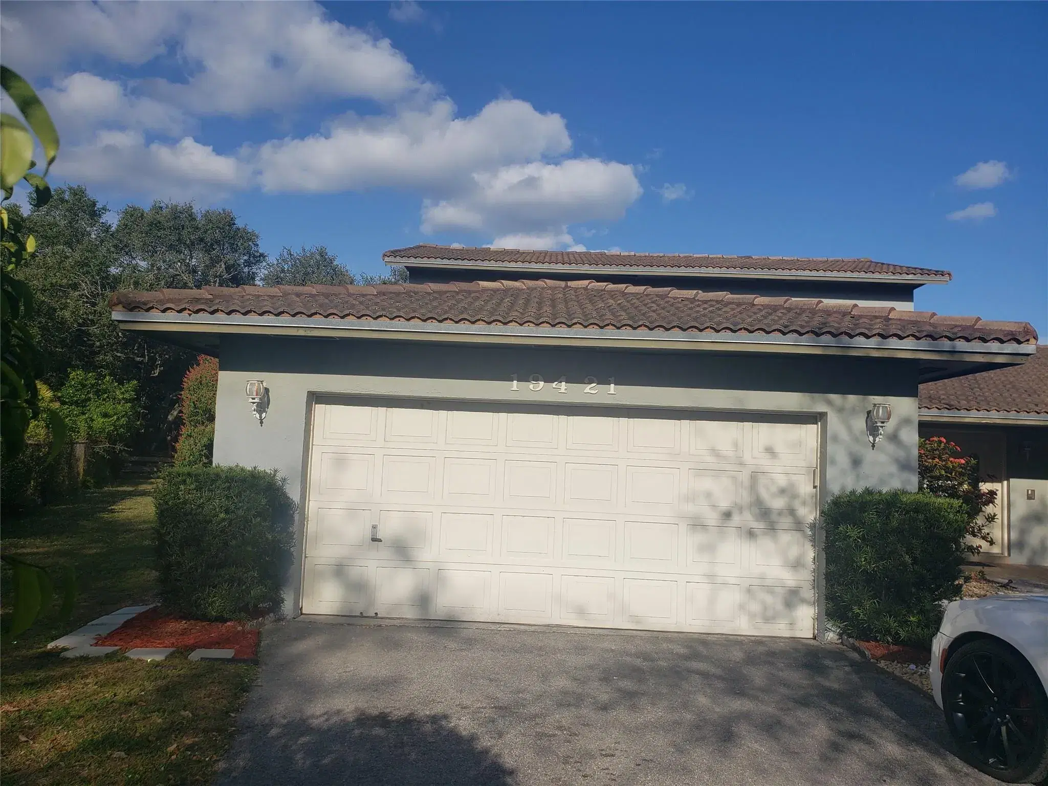 Picture of 19421 NW 18Th Ct, Miami Gardens, FL 33056