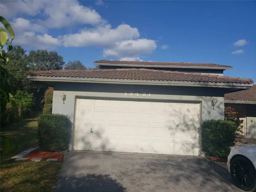 Picture of 19421 NW 18Th Ct, Miami Gardens FL 33056