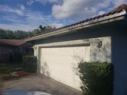 Picture of 19421 NW 18Th Ct, Miami Gardens, FL 33056