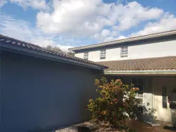 Picture of 19421 NW 18Th Ct, Miami Gardens, FL 33056