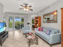 Picture of 4685 Hawks Nest Way 101, Naples, FL 34114