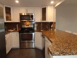 Picture of 3004 NE 5Th Ter 117C, Wilton Manors, FL 33334