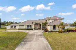 Picture of 5276 River Blossom Ln, Fort Denaud, FL 33935