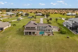 Picture of 5276 River Blossom Ln, Fort Denaud, FL 33935