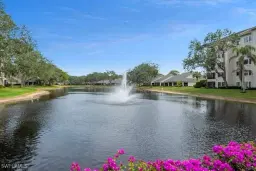 Picture of 301 Arbor Lake Dr 3-101, Naples, FL 34110