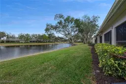 Picture of 301 Arbor Lake Dr 3-101, Naples, FL 34110