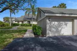 Picture of 301 Arbor Lake Dr 3-101, Naples, FL 34110