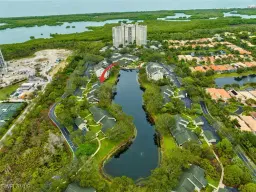 Picture of 301 Arbor Lake Dr 3-101, Naples, FL 34110