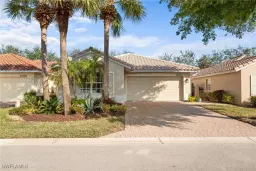 Picture of 20033 Serene Meadow Ln, Estero, FL 33928