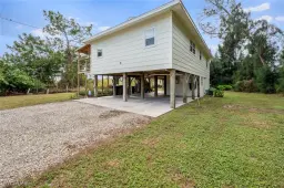 Picture of 2711 45Th St Sw, Lehigh Acres, FL 33976