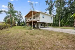 Picture of 2711 45Th St Sw, Lehigh Acres, FL 33976