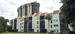 Picture of 2500 Presidential Way 306, West Palm Beach, FL 33401