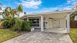 Picture of 918 SE 16Th Pl, Deerfield Beach, FL 33441